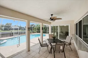 320 NE Surfside Ave, Port Saint Lucie, FL 34983 - Photo 22