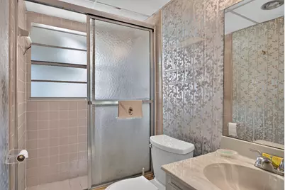 7827 Golf Cir Drive #301, Margate, FL 33063 - Photo 26