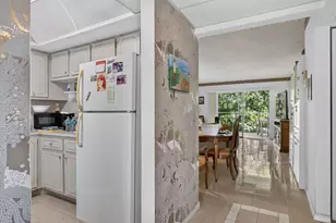 7827 Golf Cir Dr, Margate, FL 33063 - Photo 24