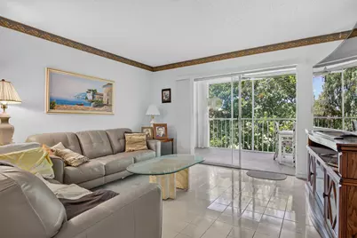 7827 Golf Cir Drive #301, Margate, FL 33063 - Photo 40