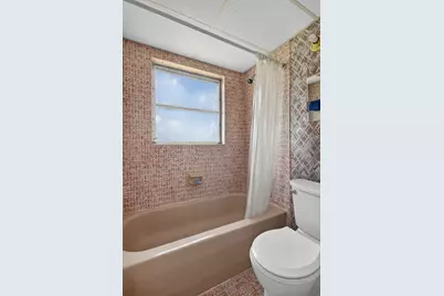 7827 Golf Cir Drive #301, Margate, FL 33063 - Photo 38