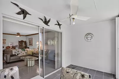 7827 Golf Cir Drive #301, Margate, FL 33063 - Photo 42