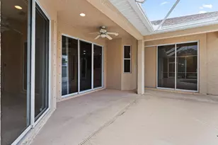 2189 SW Gemini Ln, Port Saint Lucie, FL 34984 - Photo 28