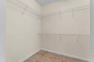2189 SW Gemini Ln, Port Saint Lucie, FL 34984 - Photo 20