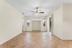 2189 SW Gemini Ln, Port Saint Lucie, FL 34984 - Photo 10