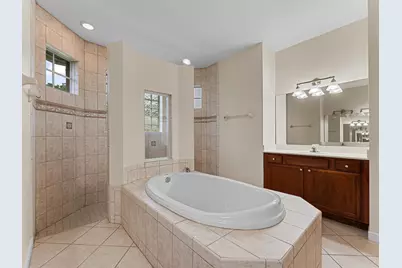 2189 SW Gemini Lane, Port Saint Lucie, FL 34984 - Photo 18