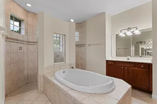 2189 SW Gemini Ln, Port Saint Lucie, FL 34984 - Photo 18