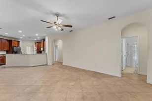 2189 SW Gemini Ln, Port Saint Lucie, FL 34984 - Photo 12