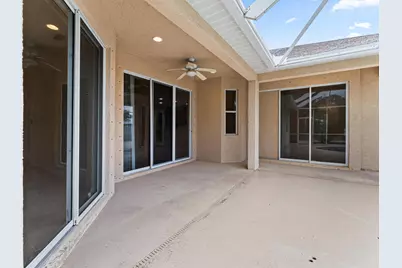 2189 SW Gemini Lane, Port Saint Lucie, FL 34984 - Photo 28