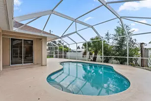 2189 SW Gemini Ln, Port Saint Lucie, FL 34984 - Photo 30