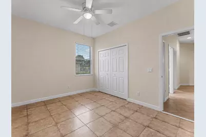 2189 SW Gemini Lane, Port Saint Lucie, FL 34984 - Photo 26