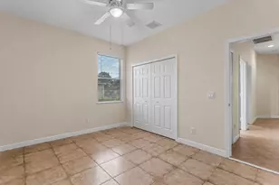 2189 SW Gemini Ln, Port Saint Lucie, FL 34984 - Photo 26