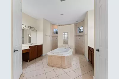 2189 SW Gemini Lane, Port Saint Lucie, FL 34984 - Photo 16