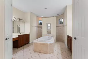 2189 SW Gemini Ln, Port Saint Lucie, FL 34984 - Photo 16