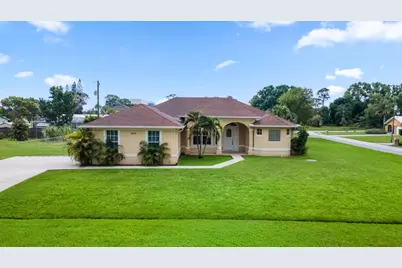 2189 SW Gemini Lane, Port Saint Lucie, FL 34984 - Photo 4