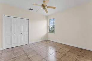 2189 SW Gemini Ln, Port Saint Lucie, FL 34984 - Photo 24