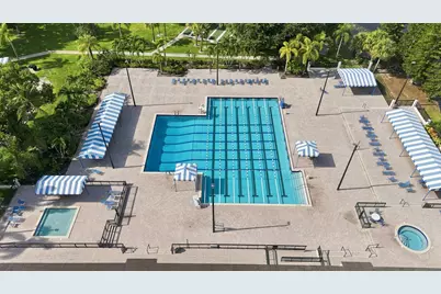 2581 Carambola Circle N #1868, Coconut Creek, FL 33066 - Photo 36