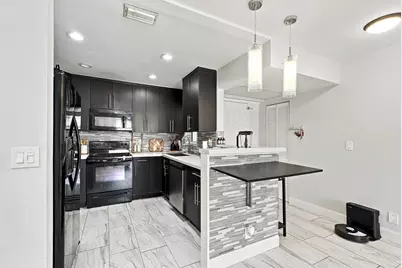 2581 Carambola Circle N #1868, Coconut Creek, FL 33066 - Photo 6