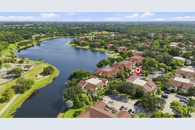 2581 Carambola Circle N #1868, Coconut Creek, FL 33066 - Photo 32