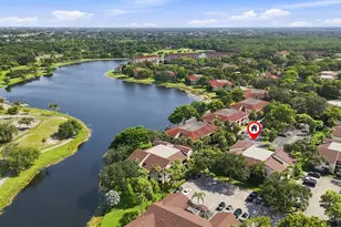 2581 Carambola Cir N, Coconut Creek, FL 33066 - Photo 32