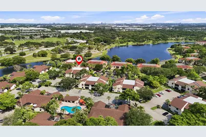 2581 Carambola Circle N #1868, Coconut Creek, FL 33066 - Photo 34