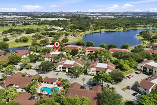 2581 Carambola Cir N, Coconut Creek, FL 33066 - Photo 34