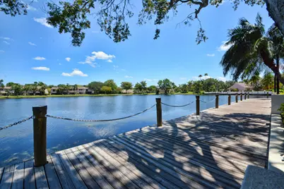2581 Carambola Circle N #1868, Coconut Creek, FL 33066 - Photo 46