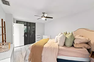 2581 Carambola Cir N, Coconut Creek, FL 33066 - Photo 16