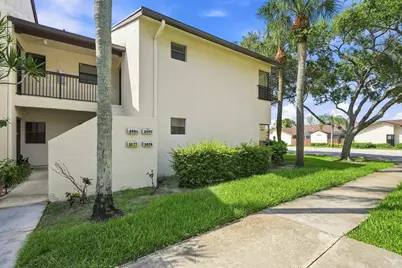 2581 Carambola Circle N, Coconut Creek, FL 33066 - Photo 2