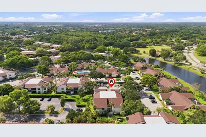 2581 Carambola Circle N, Coconut Creek, FL 33066 - Photo 30
