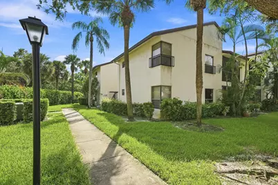 2581 Carambola Circle N, Coconut Creek, FL 33066 - Photo 1