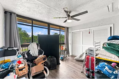 2581 Carambola Circle N, Coconut Creek, FL 33066 - Photo 24