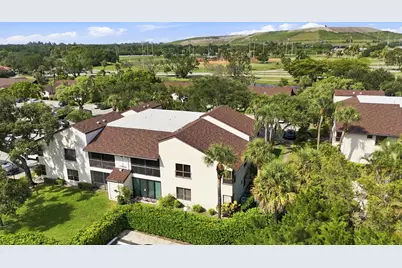 2581 Carambola Circle N, Coconut Creek, FL 33066 - Photo 28