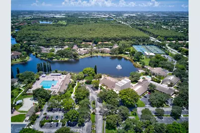2581 Carambola Circle N, Coconut Creek, FL 33066 - Photo 48