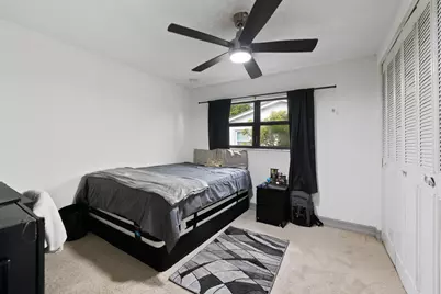 6320 SW 4th Place, Margate, FL 33068 - Photo 18
