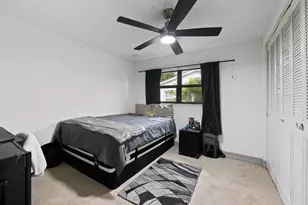 6320 SW 4th Pl, Margate, FL 33068 - Photo 18