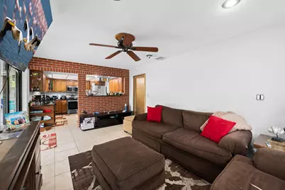 6320 SW 4th Place, Margate, FL 33068 - Photo 28