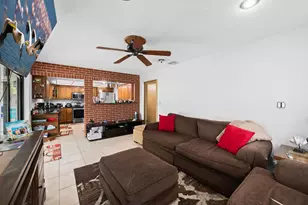 6320 SW 4th Pl, Margate, FL 33068 - Photo 28