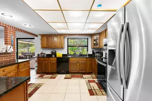 6320 SW 4th Pl, Margate, FL 33068 - Photo 24