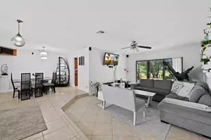 6320 SW 4th Pl, Margate, FL 33068 - Photo 20