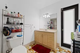 6320 SW 4th Pl, Margate, FL 33068 - Photo 14