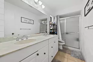 6320 SW 4th Pl, Margate, FL 33068 - Photo 16