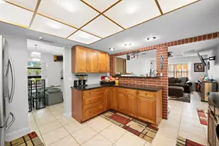 6320 SW 4th Pl, Margate, FL 33068 - Photo 26