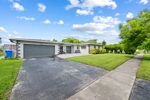 6320 SW 4th Pl, Margate, FL 33068 - Photo 4