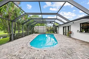6320 SW 4th Pl, Margate, FL 33068 - Photo 6