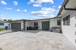 6320 SW 4th Pl, Margate, FL 33068 - Photo 2