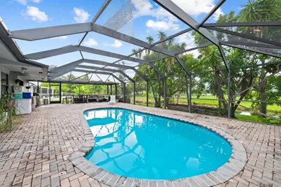 6320 SW 4th Place, Margate, FL 33068 - Photo 8