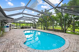6320 SW 4th Pl, Margate, FL 33068 - Photo 8