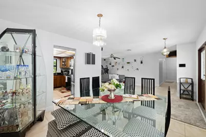 6320 SW 4th Place, Margate, FL 33068 - Photo 22