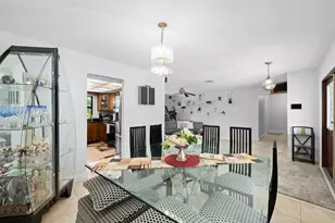 6320 SW 4th Pl, Margate, FL 33068 - Photo 22